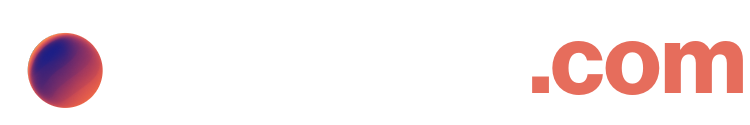 gmonads